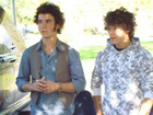 Kevin Jonas : kevinjonas_1221990818.jpg