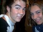 Kevin Jonas : kevinjonas_1221990827.jpg