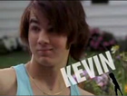 Kevin Jonas : kevinjonas_1221991101.jpg