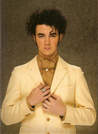 Kevin Jonas : kevinjonas_1221991182.jpg