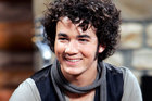 Kevin Jonas : kevinjonas_1221991275.jpg