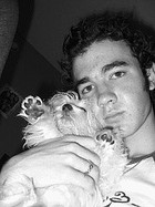 Kevin Jonas : kevinjonas_1221991344.jpg