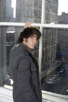 Kevin Jonas : kevinjonas_1221991524.jpg