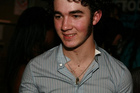 Kevin Jonas : kevinjonas_1221991583.jpg