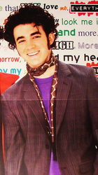 Kevin Jonas : kevinjonas_1221991584.jpg