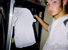 Kevin Jonas : kevinjonas_1221991638.jpg