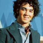 Kevin Jonas : kevinjonas_1221991700.jpg