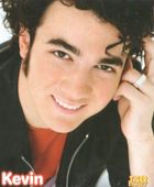 Kevin Jonas : kevinjonas_1221991794.jpg