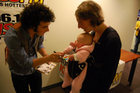 Kevin Jonas : kevinjonas_1221991813.jpg