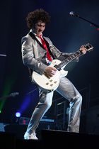 Kevin Jonas : kevinjonas_1221991874.jpg