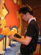 Kevin Jonas : kevinjonas_1221991879.jpg