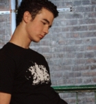 Kevin Jonas : kevinjonas_1221991898.jpg