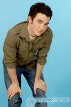 Kevin Jonas : kevinjonas_1221991910.jpg