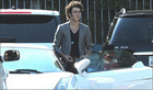 Kevin Jonas : kevinjonas_1221992061.jpg