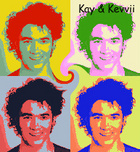 Kevin Jonas : kevinjonas_1222069574.jpg