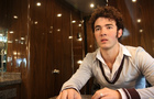 Kevin Jonas : kevinjonas_1222069976.jpg