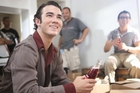 Kevin Jonas : kevinjonas_1231952315.jpg