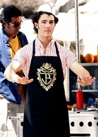 Kevin Jonas : kevinjonas_1231952317.jpg