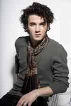 Kevin Jonas : kevinjonas_1234021801.jpg