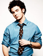 Kevin Jonas : kevinjonas_1241149698.jpg