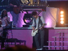 Kevin Jonas : kevinjonas_1244054350.jpg