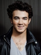 Kevin Jonas : kevinjonas_1249540173.jpg