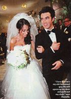 Kevin Jonas : kevinjonas_1262197435.jpg