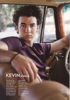 Kevin Jonas : kevinjonas_1265333112.jpg