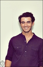 Kevin Jonas : kevinjonas_1284919228.jpg