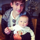 Kevin McHale : kevin-mchale-1409240175.jpg