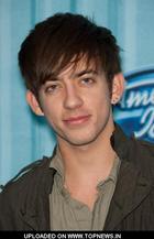 Kevin McHale : kevinmchale_1268506922.jpg