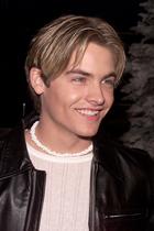 Kevin Zegers : 2247066.JPG