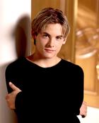 Kevin Zegers : B103_074388.JPG