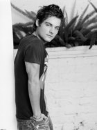 Kevin Zegers : SG_128144.jpg