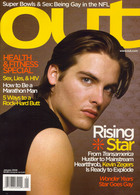 Kevin Zegers : TI4U_u1135435025.jpg