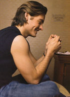 Kevin Zegers : TI4U_u1135435033.jpg