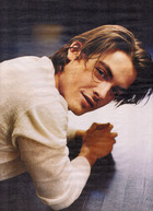 Kevin Zegers : TI4U_u1140844267.jpg