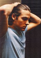 Kevin Zegers : TI4U_u1140844332.jpg