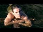 Kevin Zegers : TI4U_u1140977441.jpg