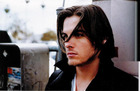 Kevin Zegers : TI4U_u1141584185.jpg