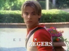 Kevin Zegers : TI4U_u1143392306.jpg