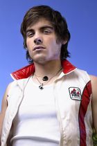 Kevin Zegers : TI4U_u1143758566.jpg