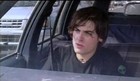 Kevin Zegers : TI4U_u1143760769.jpg