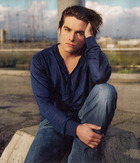 Kevin Zegers : TI4U_u1147361691.jpg