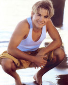 Kevin Zegers : TI4U_u1148655314.jpg