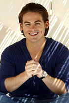 Kevin Zegers : TI4U_u1150245869.jpg