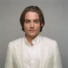 Kevin Zegers : TI4U_u1152634415.jpg