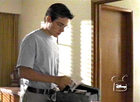 Kevin Zegers : TI4U_u1153278170.jpg