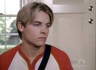 Kevin Zegers : TI4U_u1153331346.jpg