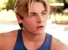 Kevin Zegers : TI4U_u1153332902.jpg